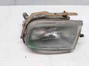 Nebelscheinwerfer links NISSAN ALMERA II Hatchback (N16) 1.5