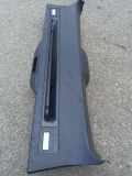 Kofferraumdeckelverkleidung BMW X5 (F15, F85) xDrive 30 d 7337736
