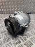 Kondensatpumpe Klimaanalge VOLKSWAGEN CADDY III Box Body/MPV (2KA, 2KH, 2CA, 2CH) 1.6 TDI 011405620002