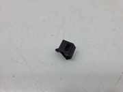 Frontscheibendüse NISSAN QASHQAI / QASHQAI +2 I (J10, JJ10) 1.5 dCi 28932JD000