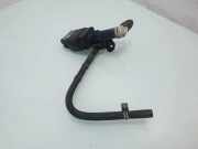 DÜSE SCHEINWERFERREINIGUNGSANLAGE MAZDA 6 Sedan (GH) 2.2 MZR-CD GS1F5182Y