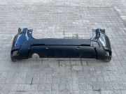 Hintere Stoßstange DACIA Duster 1.0 TCe 100 (HMMT) 850700542r
