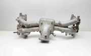 Ansaugbrücke SUBARU LEGACY IV Estate (BP) 2.0 AWD (BP5) AB790