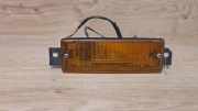 Blinker vorne links BMW 3 (E30) 324 d 63131386011