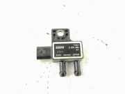 MAP-Sensor BMW 5 (F10) 520 d xDrive 8570686 1362