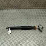 Stoßdämpfer hinten rechts HYUNDAI KONA EV SEL 55300-DD000 55307-K4XXX