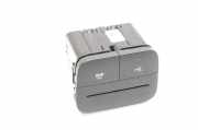 Parktronik Schalter FORD KUGA III (DFK) 2.5 FHEV LJ6T-11B573-CBW