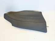 Zierleiste Alfa Romeo Giulia (952) 156122409