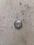 Radkappen AUDI A8 D2 (4D2, 4D8) 4.2 quattro 8T0601170