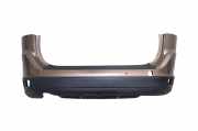 Stoßstange hinten Volvo XC60 II (246) 30763426