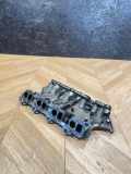 Ansaugbrücke MERCEDES-BENZ GL (X164) GL 420 CDI 4-matic (164.828) A6290900544