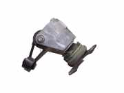 Motorlager Vorne CITROËN C5 III Break (TD_) 3.0 V6 9629391680