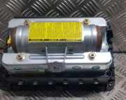 Sitzairbag vorne rechts TOYOTA YARIS (_P1_) 1.0 (SCP10_) 086869504KD0