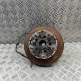 Radnaben vorne rechts FORD TOURNEO CUSTOM Minibus / passenger 2.0 TDCi KK21-3K185-AB KK21-2C300-AC