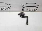 Niveausensor vorne links BMW 6 (E63) 630 i 6776605
