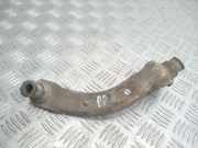 Andere Aufhängungsteile RENAULT MEGANE II (BM0/1_, CM0/1_) 1.5 dCi (BM0F, CM0F)