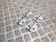 Verriegler FORD C-MAX II (DXA/CB7, DXA/CEU) 1.0 EcoBoost am5aa21982aa