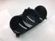 Tachometer Kia Ceed 2 (JD) 94003A2332