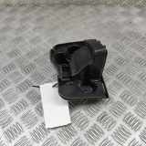 Stoßstangenhalterung hinten links AUDI Q4 Sportback (F4N) 40 e-tron 89E807393