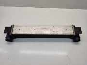 Ladeluftkühler BMW 5 Touring (E39) 530 d 17512247359