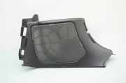 Kofferraumverkleidung rechts BMW 4 Gran Coupe (F36) 430 d 7321322