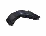 Luftansaugrohr HYUNDAI TUCSON (TL, TLE) 1.7 CRDi 28210D3100