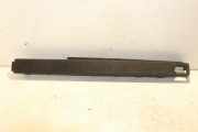 Kofferraumpolster links AUDI A4 (8K2, B8) 2.0 TDI 8K9861827A