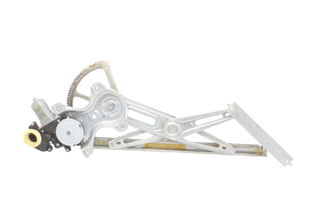 Fensterheber rechts vorne Toyota Auris (E15) 8570102010 Bild Fensterheber rechts vorne Toyota Auris (E15) 8570102010