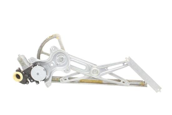 Fensterheber rechts vorne Toyota Auris (E15) 8570102010 Bild Fensterheber rechts vorne Toyota Auris (E15) 8570102010