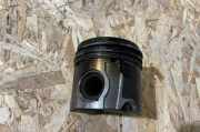 Kolben Fiat Ducato Kasten (250) 14972258