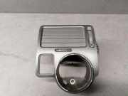 Frischluftgrill VW BORA (1J2) 1.9 TDI 1J1819703D