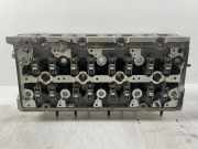 Motorkopf VW TRANSPORTER VI (T6) Furgon (SGA, SGH) 2.0 TDI 04L103061X