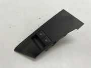 Schalter für Fensterheber rechts vorne Opel Insignia A (G09) 13305978