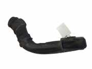 Luftdüsengehäuse Citroen C5 III (RD) 9804514980