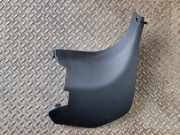 Schwellerinnenverkleidung vorne links BMW 2 Gran Coupe (F44) 228i xDrive 7444936