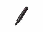 Einspritzdüse VW TRANSPORTER IV Minibus / passenger (70XB, 70XC, 7DB, 7DW, 7DK) 2.5 TDI 074130201L