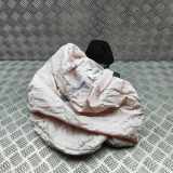 Lenkrad Airbag OPEL MOVANO B Furgon 2.3 CDTI FWD 985708551R