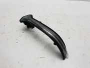 Blinker am Türspiegel vorn links BMW 6 Gran Turismo (G32) 640 i xDrive 7414652
