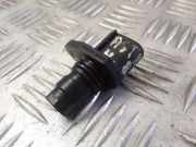 Sensor für Nockenwellenposition Opel Astra H Kasten () 8973216200