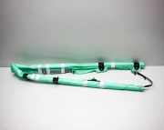 Dach SRS rechts VOLVO V60 II Cross Country T5 AWD 031455498