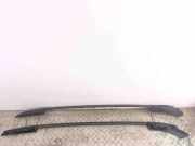 Dachreling-Set CITROËN C4 Grand Picasso II 2.0 BlueHDi 135 9658373480 9658373580