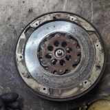 Schwungrad BMW 1 (E87) 120 d 7577957