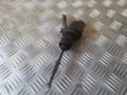 Kupplungszylinder VW PASSAT Variant B6 (3C5) 2.0 TDI 16V 3C0721388