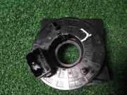 Schleifring SEAT IBIZA III (6L1) 1.9 TDI 15430198 283396