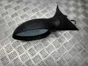 Außenspiegel links ALFA ROMEO 156 (932_) 1.8 16V T.SPARK (932.A3100) 01214482400