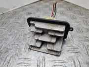 Blower Fan Relay TOYOTA LAND CRUISER 100 (_J1_) 4.7 (UZJ100_) 0778000560