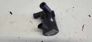 ZUSATZWASSERPUMPE VW TOUAREG (7LA, 7L6, 7L7) 5.0 V10 TDI 7L0965561A