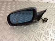 Außenspiegel links Audi A3 Sportback (8P)