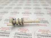 Lampenverkleidung hinten links VW PASSAT Variant B7 (365) 2.0 TDI 1K8945300