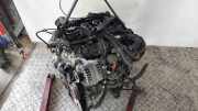 Motor ohne Anbauteile (Benzin) BMW X1 (E84) N47D20C